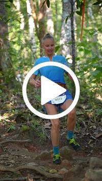 BIB:  <button type="button" onclick="openModal(27575846)" class="btn btn-primary btn-sm float-right" data-toggle="modal" data-target=".modal-high-quality">
                <i class="fa fa-download"></i> Download
                </button>